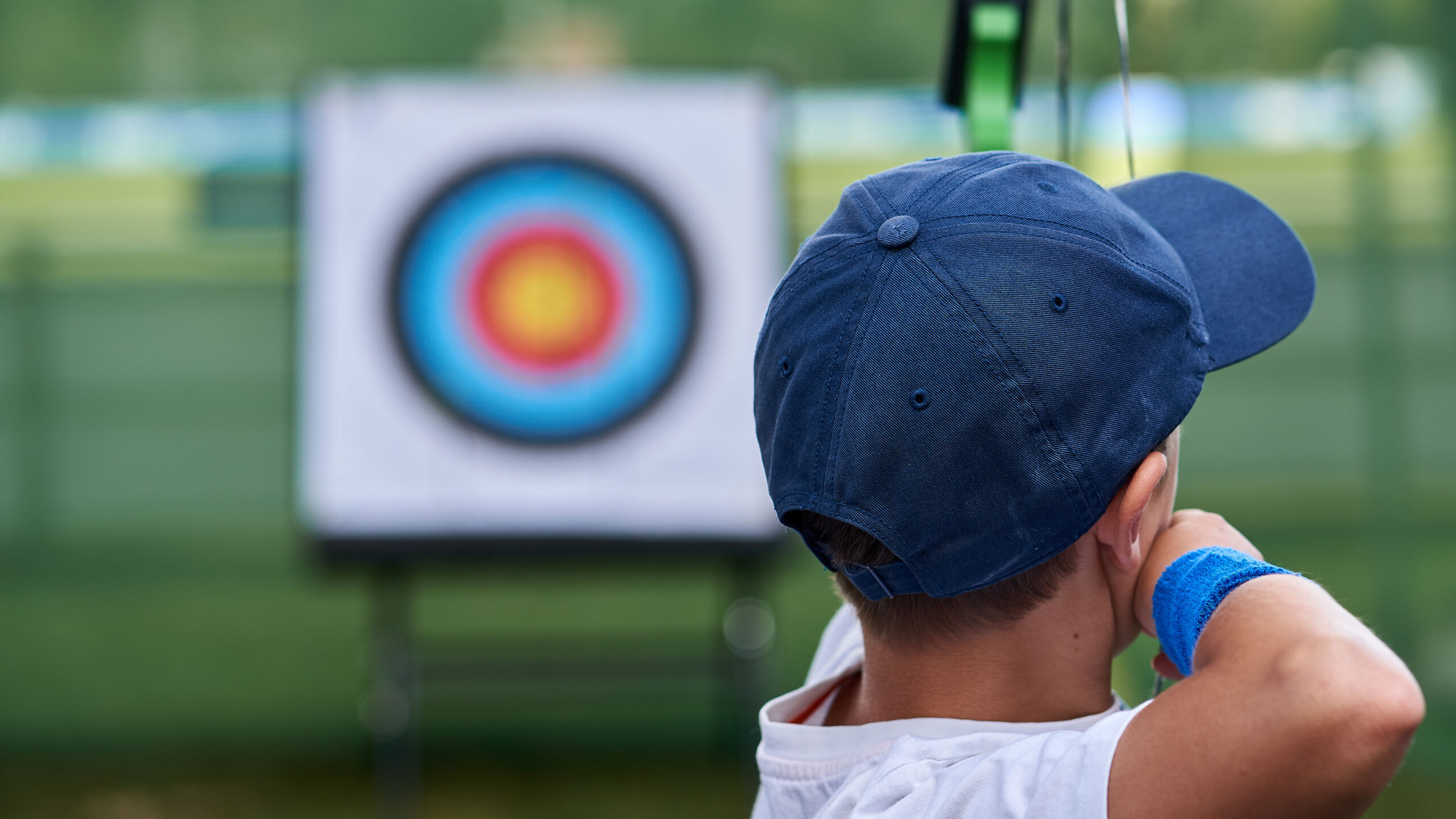 Activités sportives